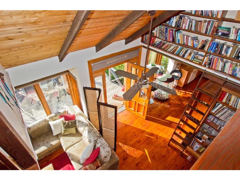 324 Motor Road, Deviot TAS 7275