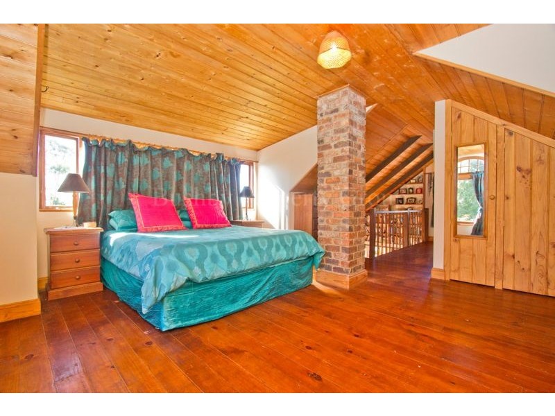 324 Motor Road, Deviot TAS 7275