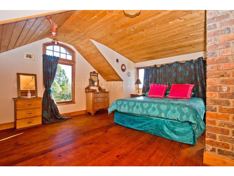 324 Motor Road, Deviot TAS 7275