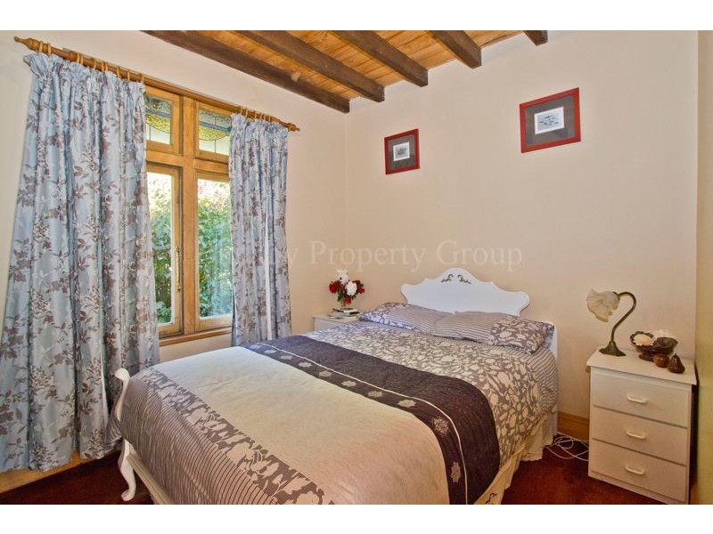 324 Motor Road, Deviot TAS 7275