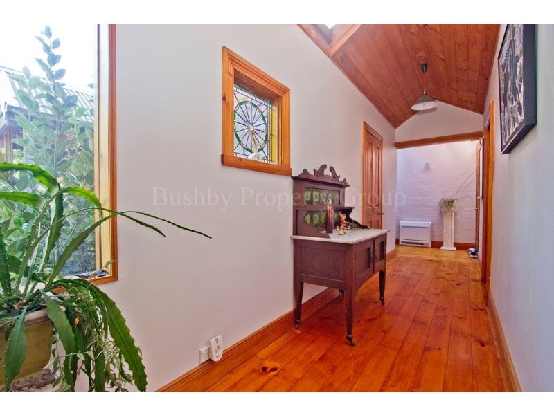 324 Motor Road, Deviot TAS 7275