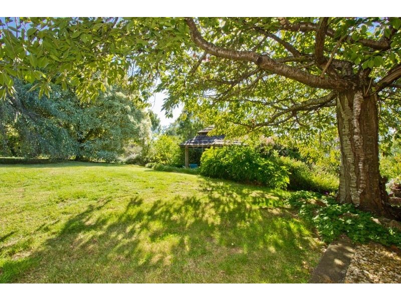 324 Motor Road, Deviot TAS 7275