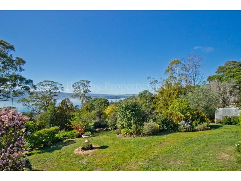 324 Motor Road, Deviot TAS 7275