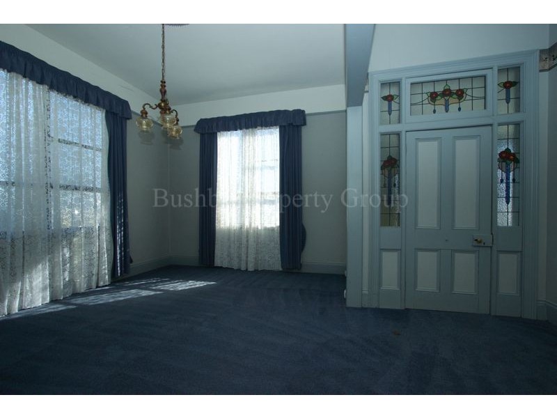 27 Forster Street, Invermay TAS 7248