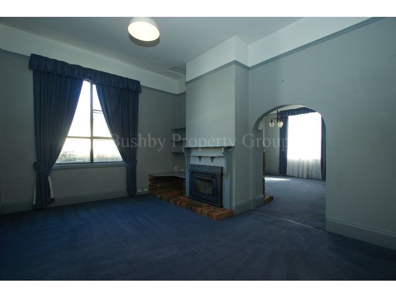 27 Forster Street, Invermay TAS 7248