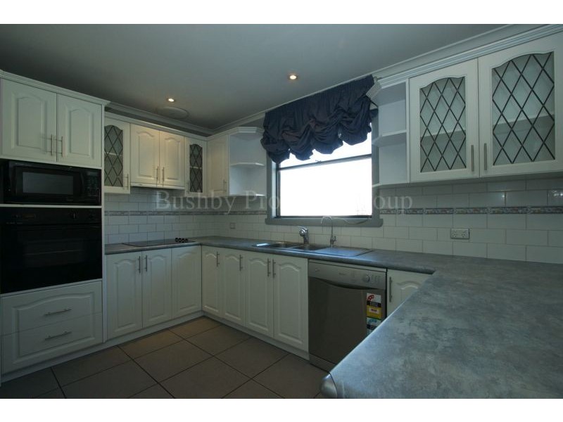 27 Forster Street, Invermay TAS 7248