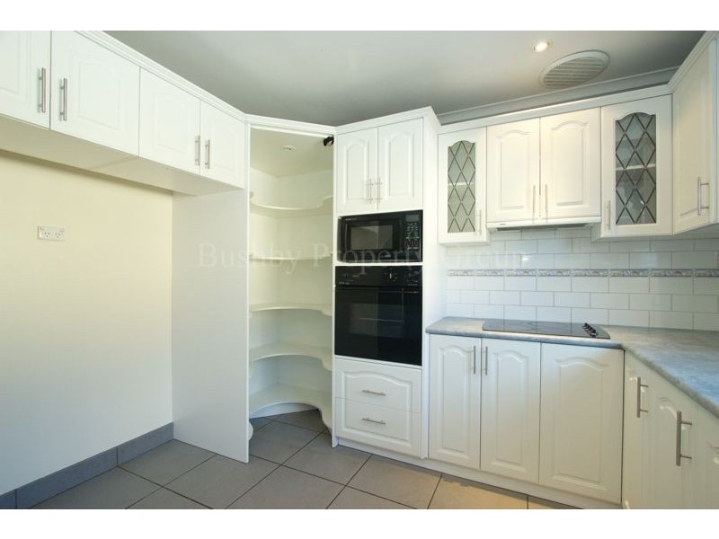 27 Forster Street, Invermay TAS 7248