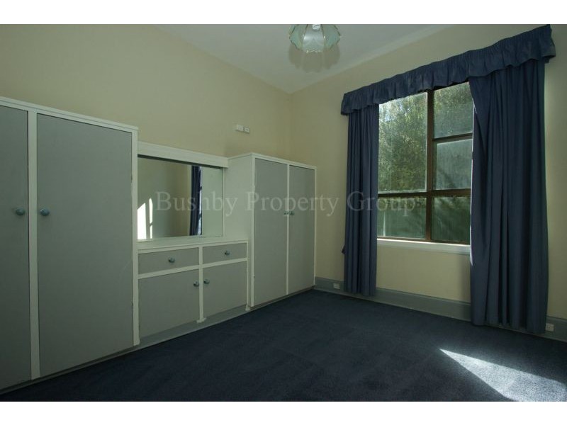 27 Forster Street, Invermay TAS 7248