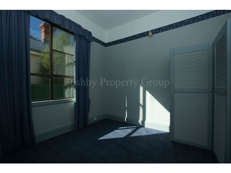 27 Forster Street, Invermay TAS 7248