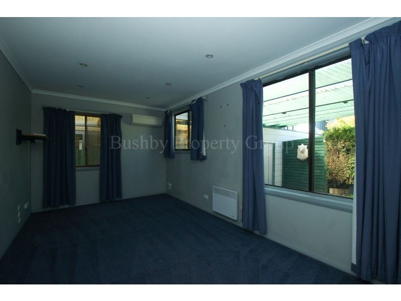 27 Forster Street, Invermay TAS 7248