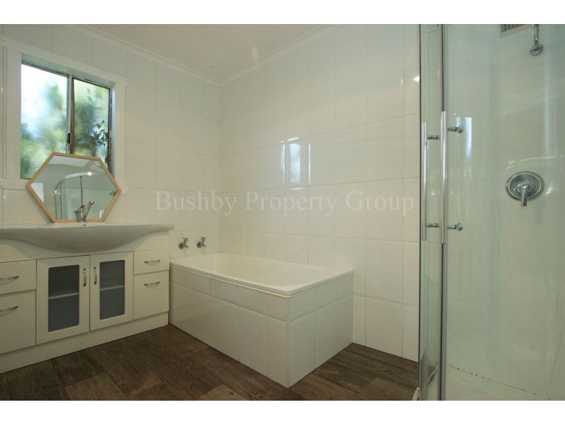 27 Forster Street, Invermay TAS 7248