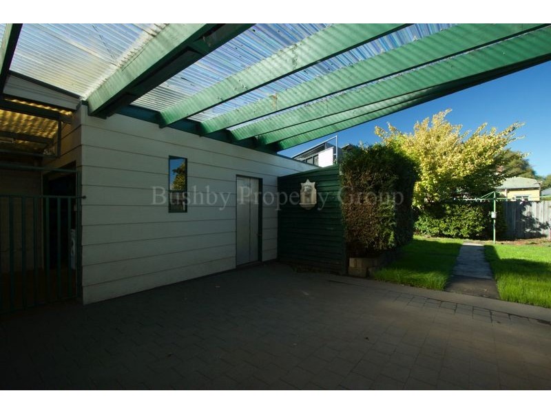 27 Forster Street, Invermay TAS 7248