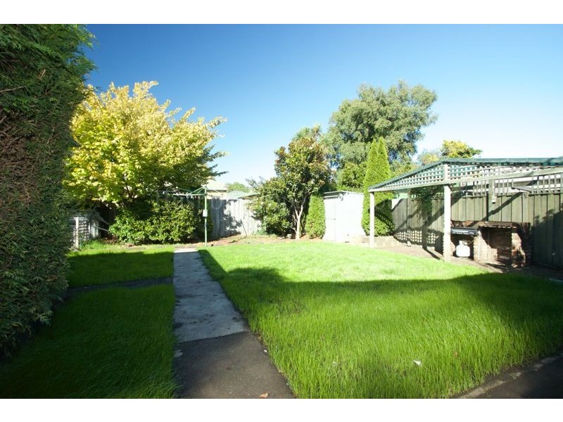 27 Forster Street, Invermay TAS 7248