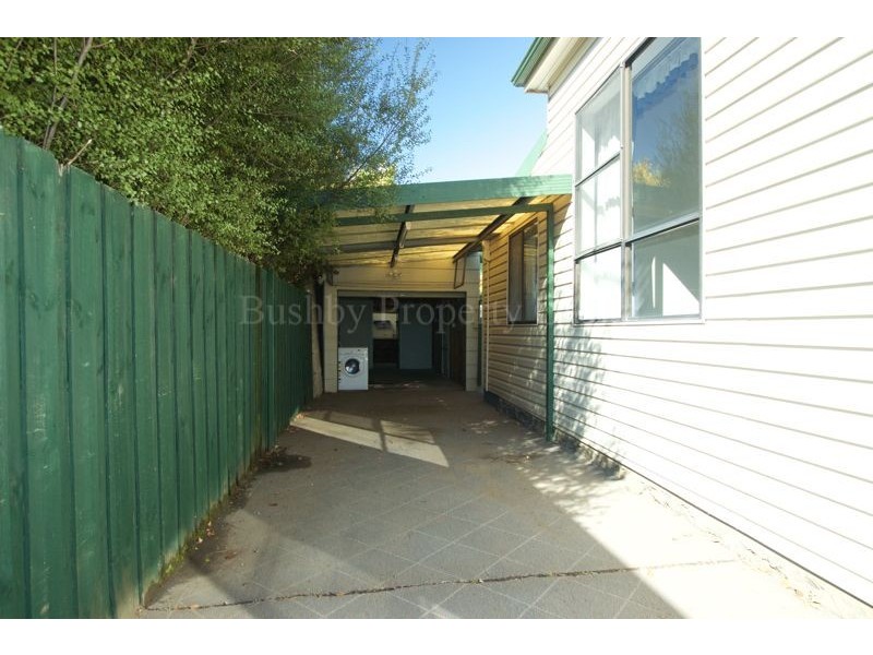 27 Forster Street, Invermay TAS 7248