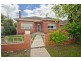 71 Cypress Street, Newstead TAS 7250