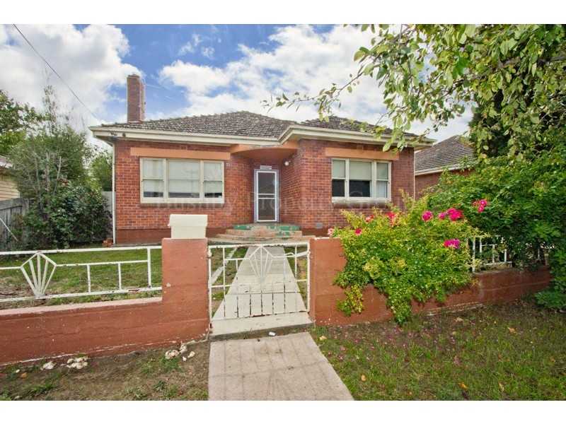 71 Cypress Street, Newstead TAS 7250