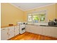 71 Cypress Street, Newstead TAS 7250
