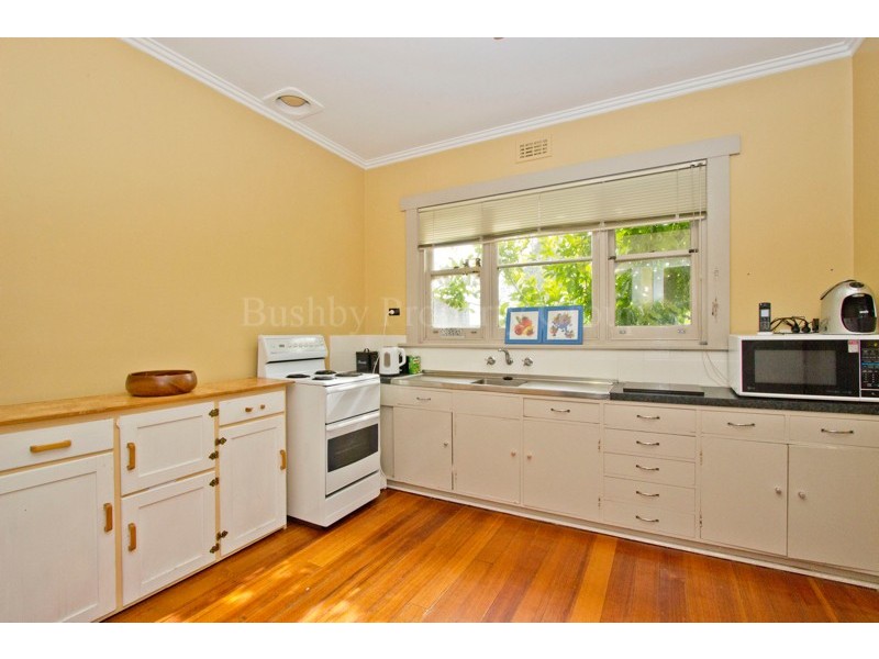 71 Cypress Street, Newstead TAS 7250
