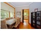 71 Cypress Street, Newstead TAS 7250