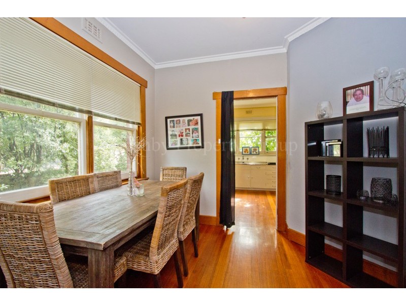 71 Cypress Street, Newstead TAS 7250