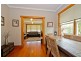 71 Cypress Street, Newstead TAS 7250