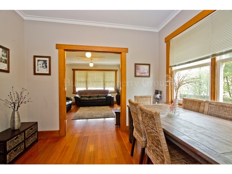 71 Cypress Street, Newstead TAS 7250