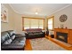 71 Cypress Street, Newstead TAS 7250