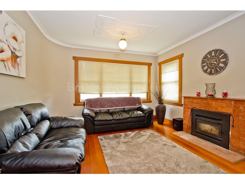 71 Cypress Street, Newstead TAS 7250