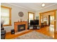71 Cypress Street, Newstead TAS 7250
