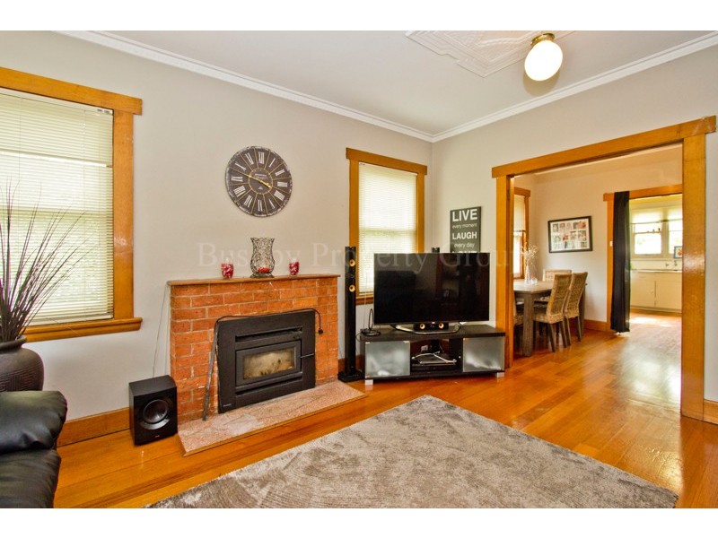 71 Cypress Street, Newstead TAS 7250