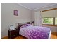 71 Cypress Street, Newstead TAS 7250