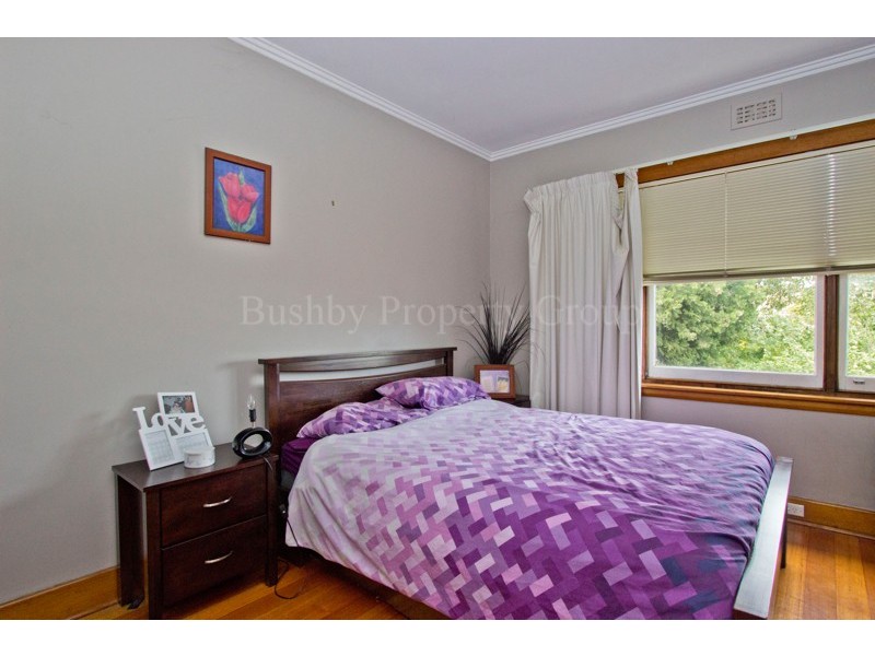 71 Cypress Street, Newstead TAS 7250