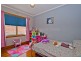 71 Cypress Street, Newstead TAS 7250
