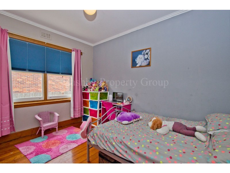 71 Cypress Street, Newstead TAS 7250