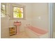 71 Cypress Street, Newstead TAS 7250