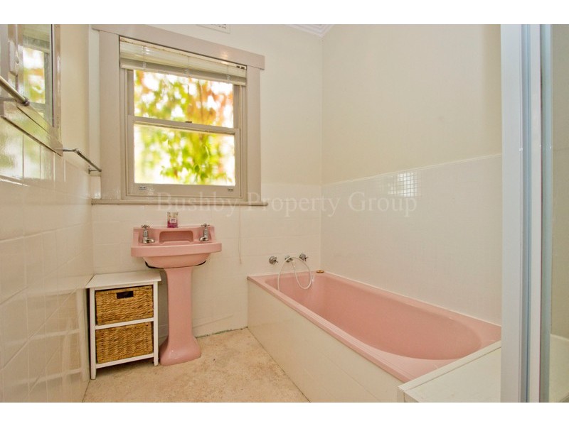 71 Cypress Street, Newstead TAS 7250