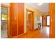 71 Cypress Street, Newstead TAS 7250