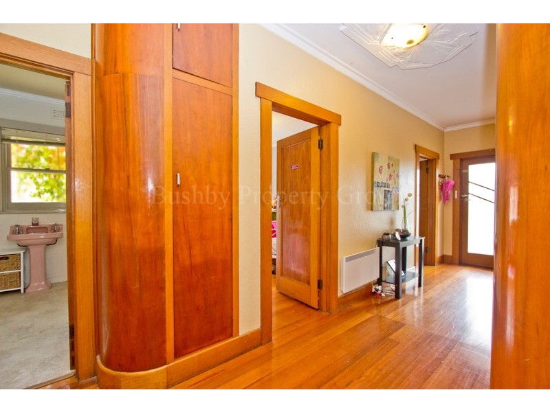 71 Cypress Street, Newstead TAS 7250