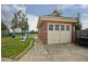 71 Cypress Street, Newstead TAS 7250