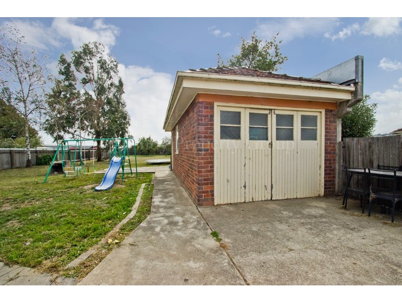 71 Cypress Street, Newstead TAS 7250