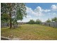 71 Cypress Street, Newstead TAS 7250