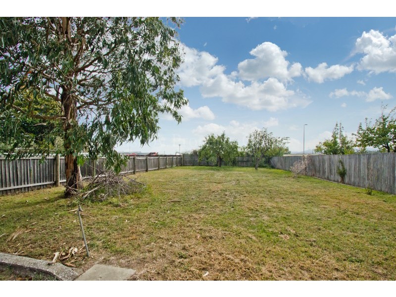 71 Cypress Street, Newstead TAS 7250