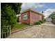 71 Cypress Street, Newstead TAS 7250