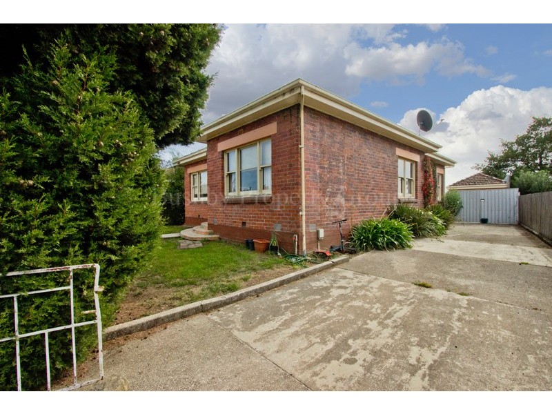 71 Cypress Street, Newstead TAS 7250