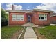 71 Cypress Street, Newstead TAS 7250