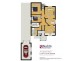 71 Cypress Street, Newstead TAS 7250 Floorplan