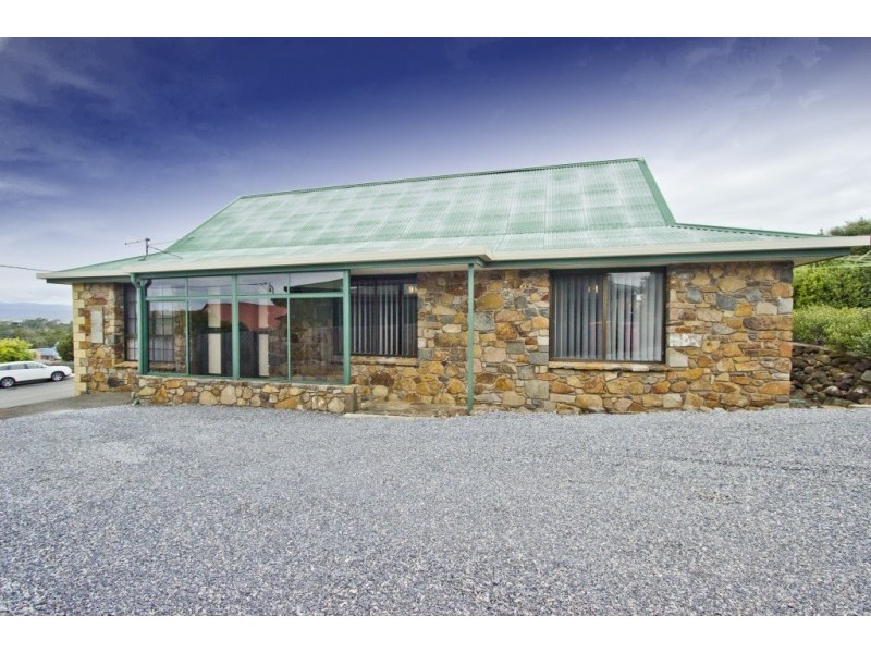 13 Nanette Court, Prospect TAS 7250