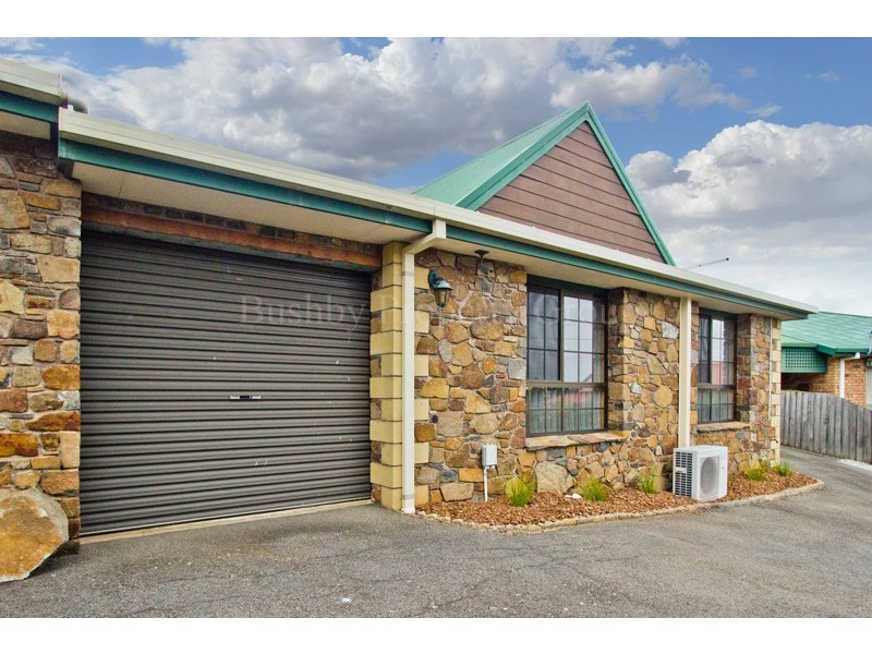 13 Nanette Court, Prospect TAS 7250