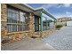 13 Nanette Court, Prospect TAS 7250