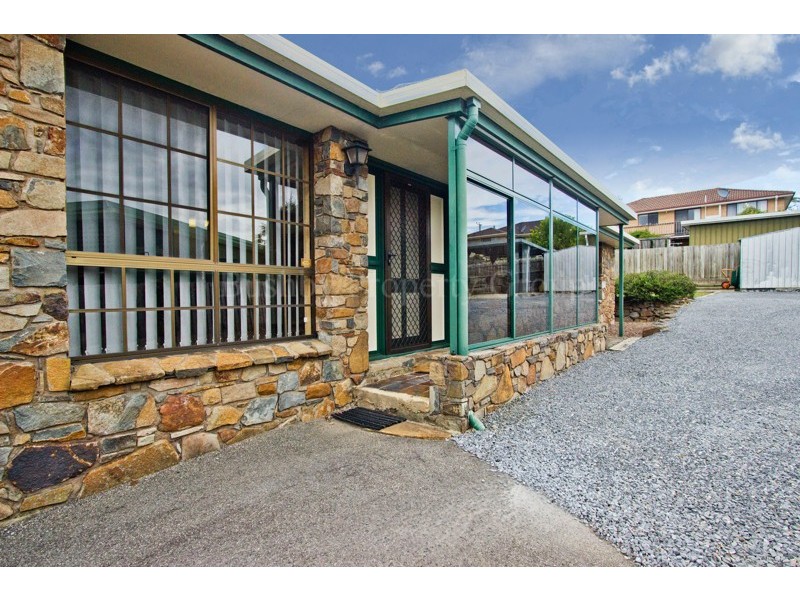 13 Nanette Court, Prospect TAS 7250